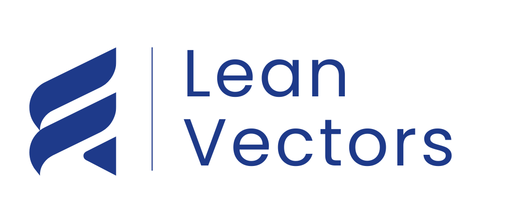 Lean Vectors - Vecteurs de productivité